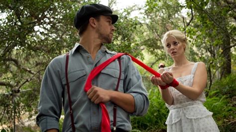 Submission Season 1: Where To Watch Every Episode .